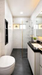 Blk 559 Jurong West Street 42 (Jurong West), HDB Executive #586812701
